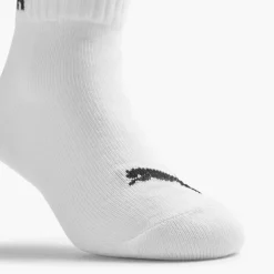 Puma 3er Pack Socken -Puma Shop 2045722 H3