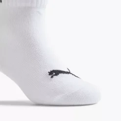 Puma 3er Pack Socken -Puma Shop 2045723 H3
