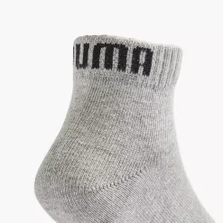 Puma 3er Pack Socken -Puma Shop 2045723 H4