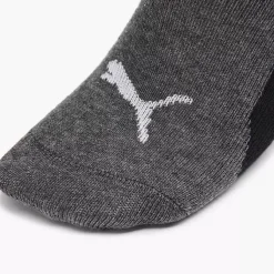 Puma 3er Pack Socken -Puma Shop 2045738 H3