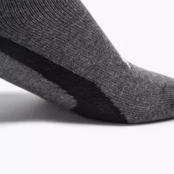 Puma 3er Pack Socken -Puma Shop 2045738 H4