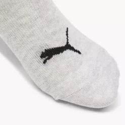 Puma 3er Pack Socken -Puma Shop 2045740 H3