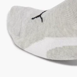 Puma 3er Pack Socken -Puma Shop 2045740 H4