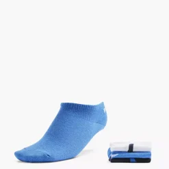 Puma 3er Pack Socken