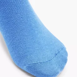 Puma 3er Pack Socken -Puma Shop 2045741 H3