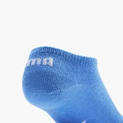 Puma 3er Pack Socken -Puma Shop 2045741 H4