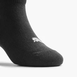 Puma 3er Pack Socken -Puma Shop 2045742 H3