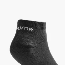 Puma 3er Pack Socken -Puma Shop 2045742 H4