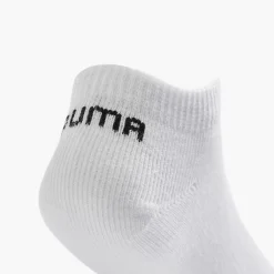 Puma 3er Pack Socken -Puma Shop 2045745 H4