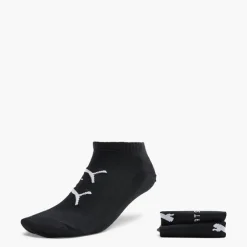 Puma 2er Pack Socken