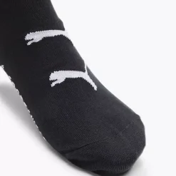 Puma 2er Pack Socken -Puma Shop 2046440 H3