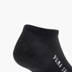 Puma 2er Pack Socken -Puma Shop 2046440 H4