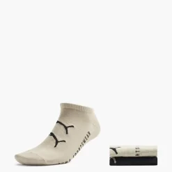 Puma 2er Pack Socken