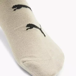 Puma 2er Pack Socken -Puma Shop 2046441 H3