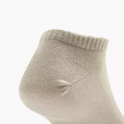 Puma 2er Pack Socken -Puma Shop 2046441 H4