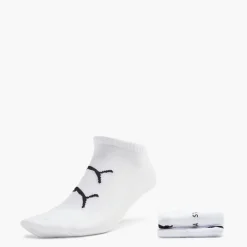 Puma 2er Pack Socken