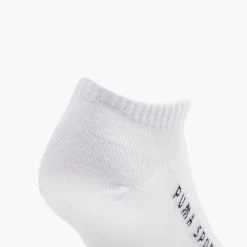 Puma 2er Pack Socken -Puma Shop 2046443 H4