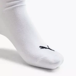 Puma 2er Pack Socken -Puma Shop 2046455 H3