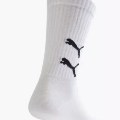 Puma 2er Pack Socken -Puma Shop 2046455 H4