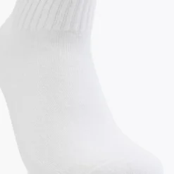 Puma 3er Pack Socken -Puma Shop 2046474 H3