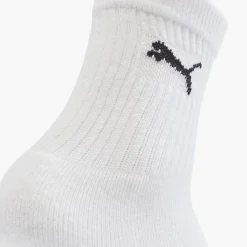 Puma 3er Pack Socken -Puma Shop 2046474 H4