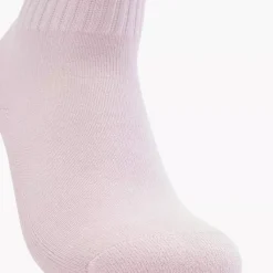 Puma 3er Pack Socken -Puma Shop 2046495 H3