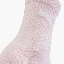 Puma 3er Pack Socken -Puma Shop 2046495 H4