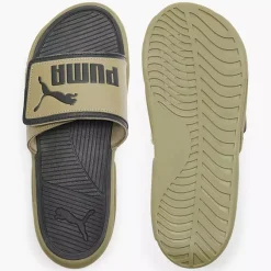Puma Slides -Puma Shop 2052139 H3