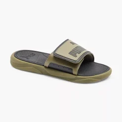Puma Slides -Puma Shop 2052139 H6