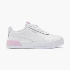 Puma Sneaker CARINA L PS