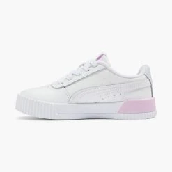 Puma Shop -Puma Shop 2054356 H2