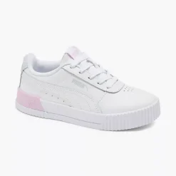 Puma Sneaker CARINA L PS -Puma Shop 2054356 H6