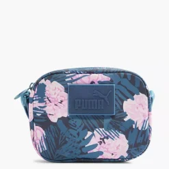 Puma Umhängetasche