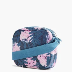 Puma Umhängetasche -Puma Shop 2057262 1 H3