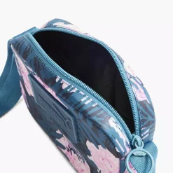 Puma Umhängetasche -Puma Shop 2057262 1 H4