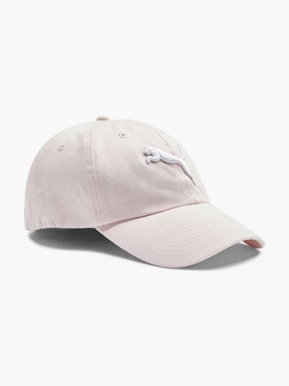 Puma Cap 1 Puma Cap