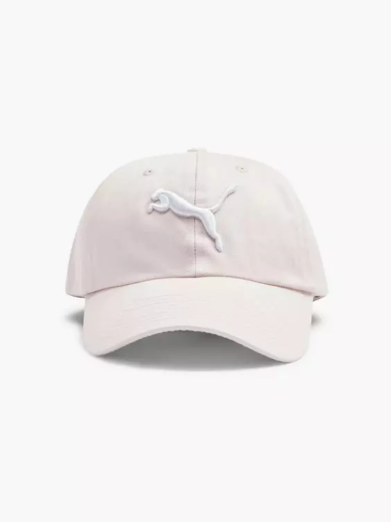 Puma Cap 2 Puma Cap – Bild 2