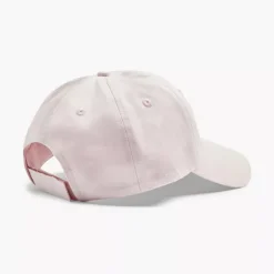 Puma Cap 6 Puma Cap -Puma Shop 2057973 1 H3