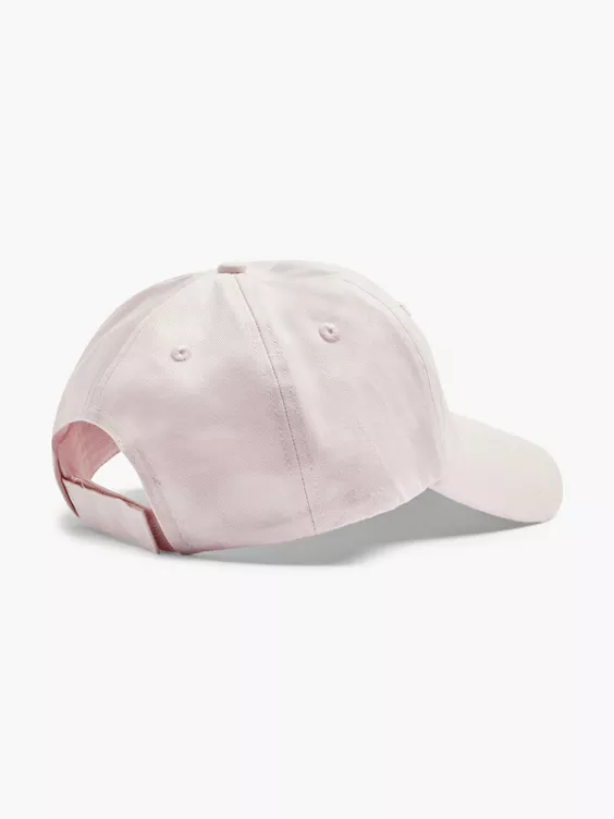 Puma Cap 3 Puma Cap – Bild 3