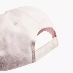 Puma Cap 7 Puma Cap -Puma Shop 2057973 1 H4