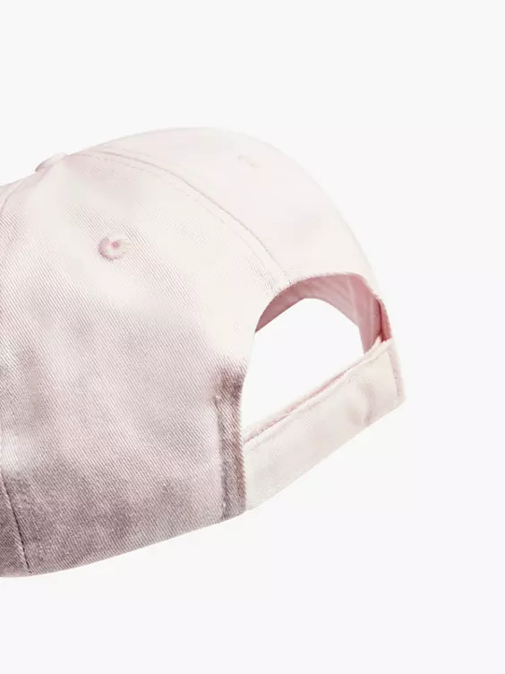 Puma Cap 4 Puma Cap – Bild 4