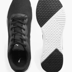 Puma Laufschuh FLYER FLEX -Puma Shop 2058616 H3