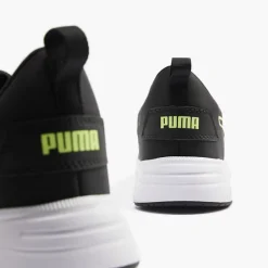 Puma Laufschuh FLYER FLEX -Puma Shop 2058616 H4