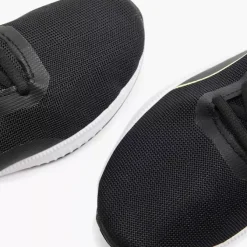 Puma Laufschuh FLYER FLEX -Puma Shop 2058616 H5