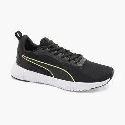 Puma Laufschuh FLYER FLEX -Puma Shop 2058616 H6