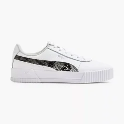 Puma Sneaker CARINA L SNAKE FS