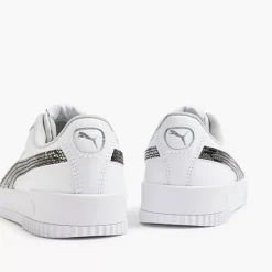 Puma Sneaker CARINA L SNAKE FS -Puma Shop 2058846 H4