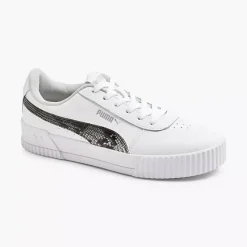 Puma Sneaker CARINA L SNAKE FS -Puma Shop 2058846 H6