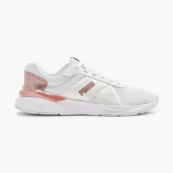Puma Sneaker Rose Metallic Pop