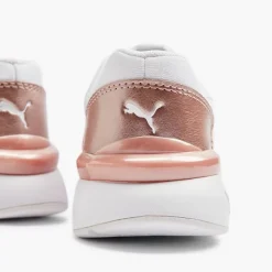 Puma Sneaker Rose Metallic Pop 9 Puma Sneaker Rose Metallic Pop -Puma Shop 2058847 H4